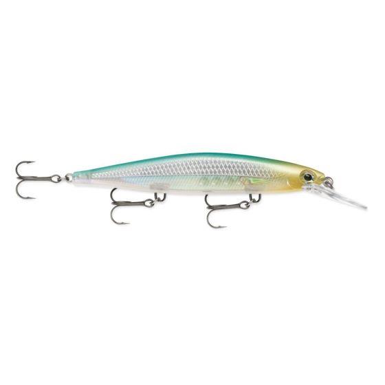 RAPALA SDRD11 BBH